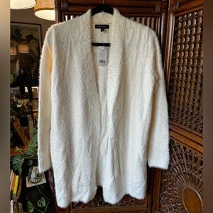BANANA REPUBLIC CARDIGAN